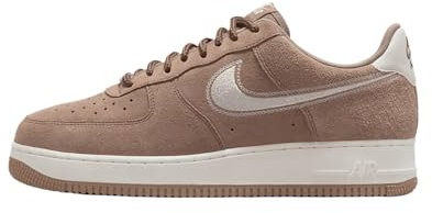 Nike Herren Sneakers, 44.5 EU