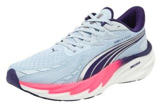 Puma Velocity Nitro 4 X Hyr Herren-Laufschuh