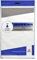 Redgrassgames 50 Hydration Paper Sheets for Everlassting Wet Palette - Studio XL - Hydration Paper for Miniature Painting