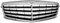 KÜHLERGRILL SPORTGRILL GRME10 CHROM
