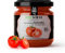 Drasanvi Mermelada Extra Tomate S/Azucar Bio 260G Ecosana 260 g