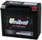 Batteria moto CX20L 176x87x154 YTX20L-BS