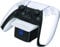 Venom Ladestation für PS5-Controller – Weiß (PS5)