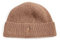 Polo Ralph Lauren Herren Signature Cuff Hat, Honigbraun, Einheitsgröße