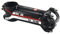 LOVEJIA Attacco Manubrio MTB, Attacco Manubrio Bici da Corsa, Attacco Manubrio MTB 31.8, Attacco Manubrio 70mm 6 Gradi per Mountain Bike,Bicicletta da Strada,BMX Bicicletta Fixed