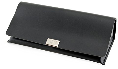 BOSS HUGO 1086/S/IT Brille, 003, 56 für Herren