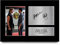 HWC Trading A4 Ralph Macchio & William Zabka Cobra Kai Geschenke Gedrucktes Signiertes Autogramm Foto für Fans von Fernsehshows