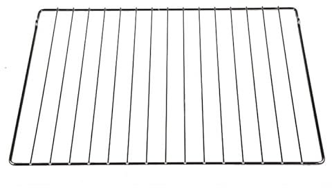 GRILLE DE FOUR POUR FOUR SMEG - 844091541