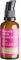 benecos - natural beauty Gesichtsserum Hyaluronsäure AUFBÜGLER:IN - vegan – derm. getestet
