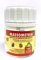 Deltametrina 2.5% EC 100ML. Massometrin. Potente insecticida piretroide concentrado, TRATAMIENTO PARA 100 LITROS