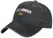 YINGD Cowboy Baseball Cap Sri Lanka Flagge Cool Sri Lankan Verstellbar Atmungsaktiv Sonnenhut Unisex für Männer Frauen, #575, One size