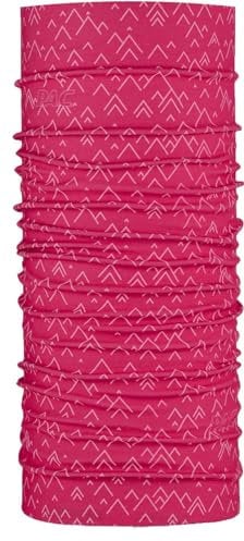 P.A.C. PAC UV Protector + - -