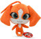 Miraculous - Barkk - 24Cm Plushe