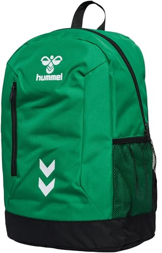 hummel Rucksack Unisex