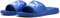 PUMA Unisex Popcat 20 Schiebe-Sandalen, Vivid Blue White, 49.5 EU