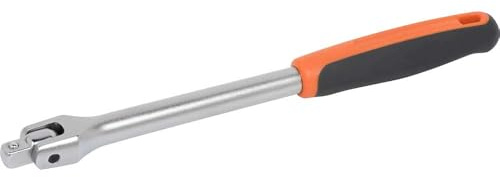BAHCO Breaker Bar 1/2 Zoll SQDR, 390 mm