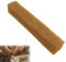 Gummi Schleifpapier Reinigungsblock,150mm x 25mm x 25mm Schleifband Reinigungsblock,Schleifpapierreiniger, Schleifbandreiniger,Geeignet Zum Reinigen Von Schleifbändern, Schleifscheiben,Schleifscheiben