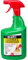 Big Wipes Cleaner & Degreaser Spray, Biodegradable, Tough on Grease, Oil, Dirt & Grime - Powerful & Fast Acting. For Surfaces & Equipment, NSF Safety Approved, Low Odour Non-Toxic - 1L