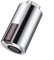 Automatischer Induktions-Wasserhahn, Infrarot-Sensor, Wasserspargerät, Adapter, automatischer Wasserhahn-Adapter für Küche, Badezimmer