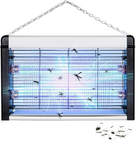 KSVFTB32 Pieces Dollhouse Furniture Set, 1:12 Scale Miniature Dollhouse Accessories with Kitchen, Dining Room, Living Room, Bedroom, Bathroom for Kids Girls Playhouse