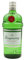 Tanqueray London Dry Gin - 1 L (Confezione da 6)