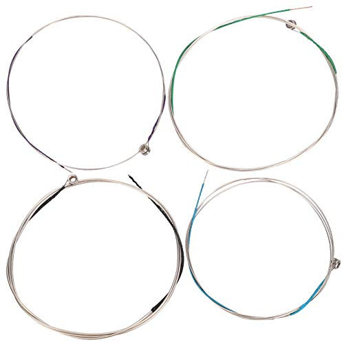 Professionelle Bratsche Set für 4 -16 Bratschen - Le, Warm S, Einfache Installation