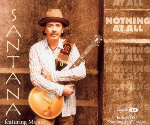 Arista (Sony Music)