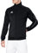adidas Herren Core18 Pes Jacke, Black/White, M EU