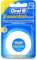 Oral-B Essential Zahnseide, ohne Geschmack, 50 m, 6er-Packung