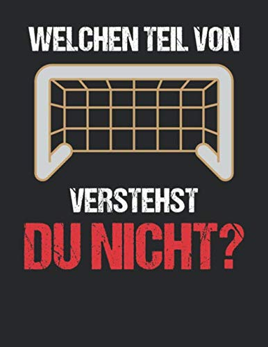 Eishockey Taktikbuch: Spieltaktiken und Anweisungen planen, üben, umsetzen mit diesem Trainingsbuch I Führe Protokoll zu allen Spielzügen und Aufstellungen I A4+ Format I Motiv: Icehockey Teil