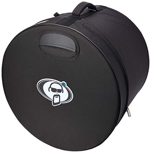 Protection Racket AAA 16x14 Rigid Floor Tom Case