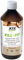 STC NUTRITION - Kill Fit - Konzentrat zum verdünnen für Fettverbrennende Getränke - L-Carnitin + phytosynergistische Wirkstoffe - Abbau von Fettreserven - 500-ml-Flasche - Cola-Geschmack