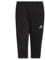 adidas Herren Entrada 22 3/4 Pants, Black, L