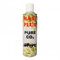 Pure CO2 Maxi Nachfüllpack Airbomz