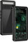Lanhiem for Pixel 6 Pro Case, Waterproof Pixel 6 Pro Cases with Screen Protector Dustproof Shockproof Cover, Full Body Rugged Protective Phone Case for Google 6Pro 5G, Black