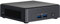 Intel NUC 11 Pro NUC11TNKv5 Home & Business Mini PC Desktop With 11th Gen. Core i5-1145G7 Processor, vPro Technology, 2.6 GHz@28W, Up to 4.4 GHz Turbo, 4C 8T (8G RAM, 256G SSD)
