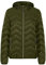 fransa - FRPADMA JA 1 - Jacket Otw - 20610720, Größe:XL, Farbe:Olive Night (190515)