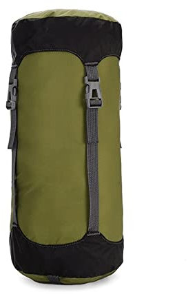 XTYPE Pumping A Sleeping Bag Compressed Bag Down Jacket Down Jacket Down Jacket, Storage Bag Compressed Bag Outdoor Storage Compressed Bag
