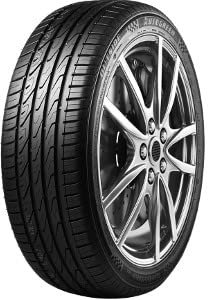 AUTOGREEN Sommerreifen 195/45 ZR 16 XL TL 84W SUPERSPORTCHASER-SSC5 BSW