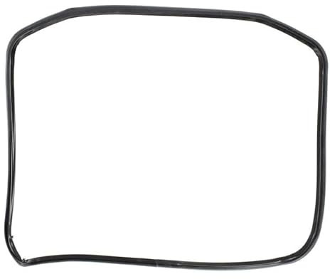 LUTH Premium Profi Parts Türdichtung kompatibel mit Gorenje 533584 Rundum 8haken für Herd