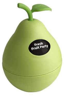 Fruchtaroma-Aromatherapie, Duft-Aromatherapie, Dekorative Aromatherapie, Geeignet Für Auto, Bad, Schlafzimmer, Büro, Schaffen Duft