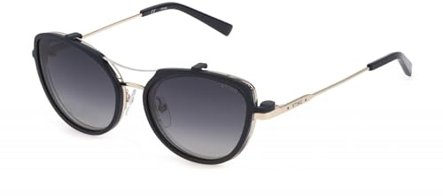STING Unisex Sst431v Lesebrille