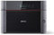 Buffalo Technology TS5810DN3208-EU TeraStation 5010 Network Attached Storage, NAS