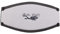 Sharplace Tauchmaskenband Tauchmaskenband, Neopren Ersatzmaskenband Maskenband, Schnorchelmaskenband Anti Leak für Tauchen, Schwimmen, Schnorcheln, Wassersport, stil b