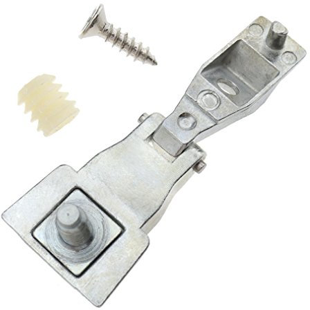 OS or NS Driver & Passenger Side Door Handle Hinge Repair Kit Set