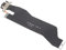 OnlyTech - Nappe Circuit Interne du Connecteur de Charge Dock Prise USB du Huawei Mate 10 Pro