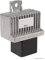 Jakoparts J5721004 Steuergerät, Glühkerzen-System