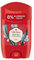 Old Spice Deep Sea Deodorant Stick For Men 50 ml, 48H Fresh, 0 Percent Aluminium Salts, Anti-White Marks and Yellow Stains