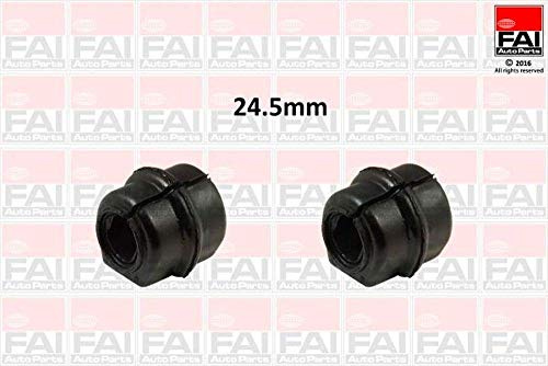 FAI Stabiliser Mounting SS8463K