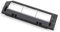 roborock Original Zubehör, Hauptbürstenabdeckung Ersatzteile für Staubsauger der Serien S4, S5,S5Max,S6,S6 Pure,S6 MaxV und E
